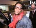 D.L. Hughley: Expelling SAE Members ‘Doesn’t Solve Anything’ (VIDEO)