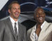 Tyrese Gibson Says The ‘Furious 7’ Cast Is ‘Still Mourning’ Paul Walker