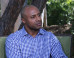 The Premonition Former NBA Player Jay Williams Had Before His Near-Fatal Motorcycle Accident (VIDEO)