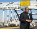 John Lewis At Selma Anniversary: ‘There’s Still Work Left To Be Done’