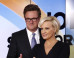 ‘Morning Joe’ Hosts Blame Rappers For Racist Frat Video And Twitter Responds In The Best Possible Way