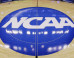 NCAA On Academic Fraud At NCAA Schools: Not Our Responsibility!