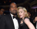 ‘Kanye Is The Black Madonna,’ According To Madonna