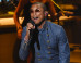 Pharrell Slams ‘Blurred Lines’ Verdict