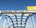New Petition Calls On Alabama To Rename Historic Selma Bridge