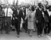 Echoes From Selma… Struggle Is a Never Ending Process