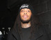 Waka Flocka Flame Cancels University Of Oklahoma Concert: ‘I Am Disgusted In The Actions Of SAE’