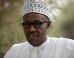 Who Is Nigeria’s Next President Muhammadu Buhari?