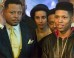 ‘Empire’ Is Showing Us A New Way To Think About Black TV Characters