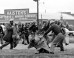 Comparing Selma To Ferguson: ‘Mike Brown Is Our Jimmie Lee Jackson’