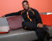 A$AP Ferg Says Racism Doesn’t Exist Anymore, Thanks To…The Internet