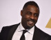 Roger Moore Says Comments About Idris Elba As James Bond Taken Out Of Context