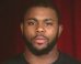 Oklahoma Linebacker Eric Striker Shares His Thoughts On Fraternity’s Racist Chant