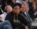 Jay Z Paternity Case Nears Shock Settlement, Love Child’s Camp Claims Secret Payoff?