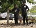 Boko Haram Kills Dozens During Nigeria Election