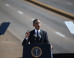 Read The Full Transcript Of Obama’s Powerful Speech In Selma