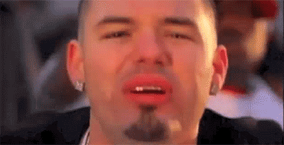 Rappers In Grills, In Honor Of Paul Wall’s Birthday