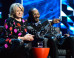 Here’s The Snoop Dogg Episode Martha Stewart Was Talking About On The Bieber Roast