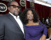 Oprah Could Appear On ‘Empire’ Next Season
