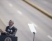 President Barack Obama Earns High Praise For His Powerful Selma Speech