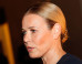 Chelsea Handler Says Bill Cosby Tried To ‘Cosby’ Her