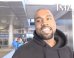 Kanye West: Obama Is BS’ing … He DEFINITELY Has My Number