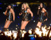 Destiny’s Child Just Reunited For A Surprise Performance