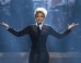 Mary J. Blige Documentary To Premiere At TriBeCa Film Festival