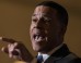 Former Maryland Lt. Governor Anthony Brown To Run For Congress
