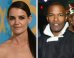 Katie Holmes And Jamie Foxx Dating Rumors Won’t Go Away As New Photo Surfaces
