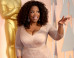 Oprah Winfrey Will Not Star In ‘Night, Mother On Broadway, Is Eyeing ‘Happier’ Plays