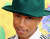 14 Reasons Why Pharrell Williams Is Definitely A Fashion Icon