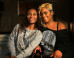 20 Years Of TLC’s ‘Creep’: T-Boz Shares The No. 1 Song’s Inspiration