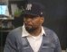 Method Man Reflects On Run-Ins With Police In Wake Of Eric Garner’s Death