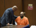 ‘Suge’ Knight’s Lawyer: Video Of Deadly Wreck Helps Defense