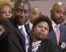 Tamir Rice’s Mom: No Apology Yet For Killing My Son