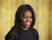 Michelle Obama Quizzes Contestants On Nutrition During ‘Jeopardy!’ Appearance