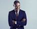 Trevor Noah To Replace Jon Stewart As The New ‘Daily Show’ Host