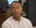 Ludacris Says Paul Walker Jokes During Justin Bieber Roast ‘Weren’t Appropriate’
