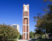University Of Oklahoma Expels Two Students Over Racist Video