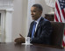 Obama: I’m Hoping For A ‘Post-Administration Glow’ After I Leave Office And Can Get More Sleep