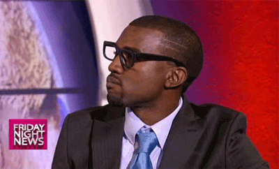Kanye West Says Classism Is The New Racism
