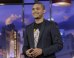 Here’s What You Need To Know About Trevor Noah, The New ‘Daily Show’ Host