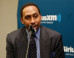 Stephen A. Smith’s GOP Delusion Is Nothing New