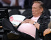 What We Can Learn About Donald Sterling By Reading His Legal Complaint