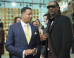 Snoop Dogg Shares ‘Empire’ Finale Preview On Facebook