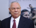 Colin Powell Has A Pretty Good Suggestion For Fixing Voter ID Laws