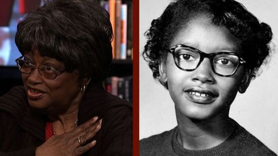 2015-03-26-1427342717-6100771-Claudette_Colvin_then_and_now.jpg