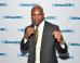 Evander Holyfield: ‘I Was Thinking About Biting’ Mike Tyson