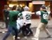 So A Brawl With Black Teens Caused Outrage, But This St. Patrick’s Day Fight With White Bros Is No Big Deal.
